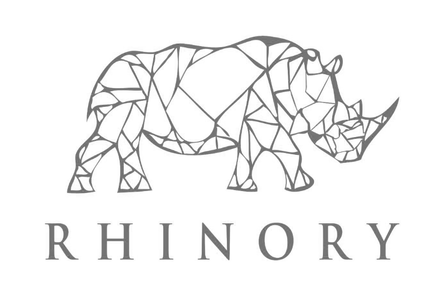 partners-rhinory.jpg
