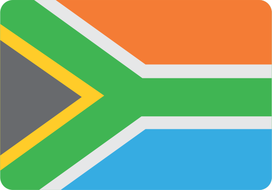 South Africa