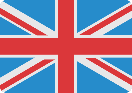 United Kingdom