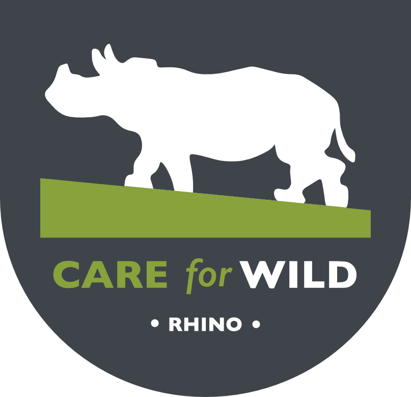 Care for Wild
